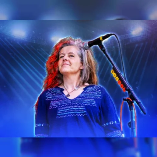 Neko Case