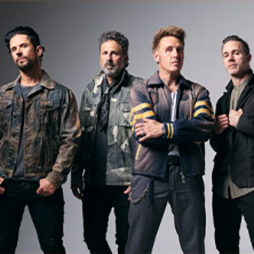 Papa Roach