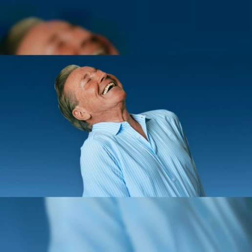 Ricardo Montaner