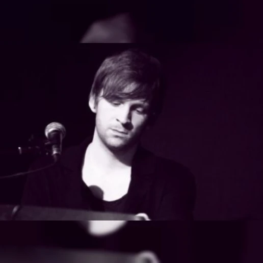 Olafur Arnalds