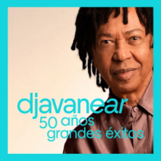 Djavan
