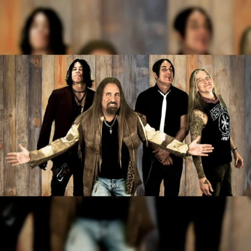 Jackyl
