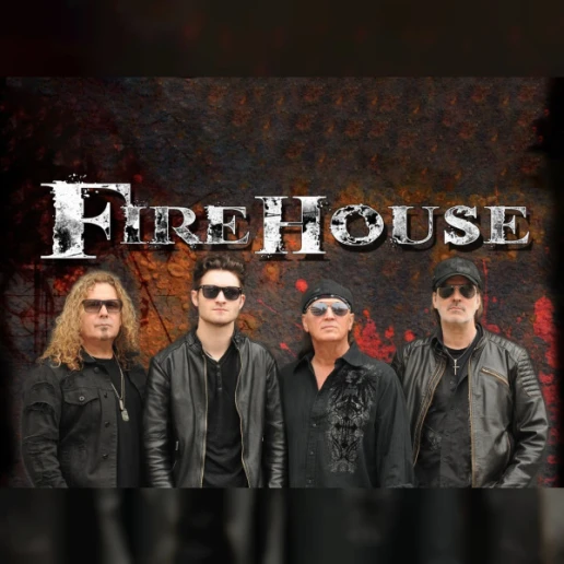 Firehouse