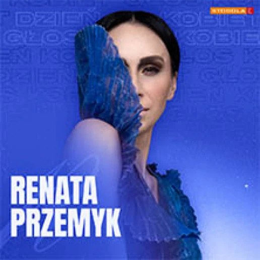 Renata Przemyk
