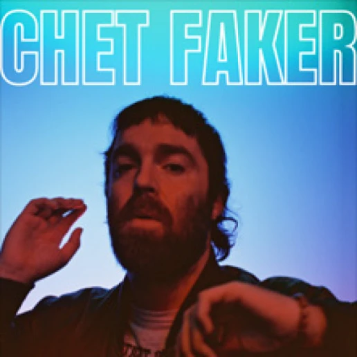 Chet Faker