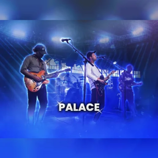 Palace