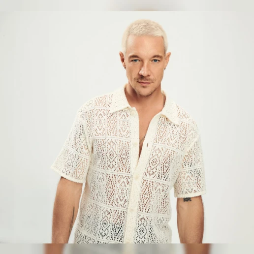 Diplo