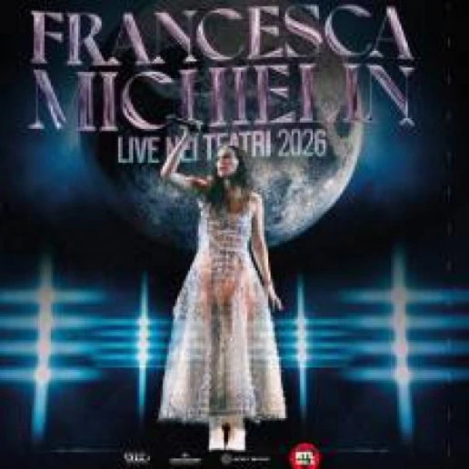 Francesca Michielin