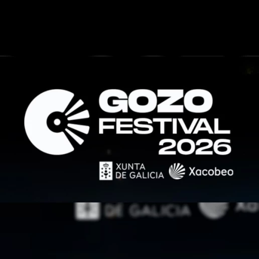 O Gozo Festival 2026