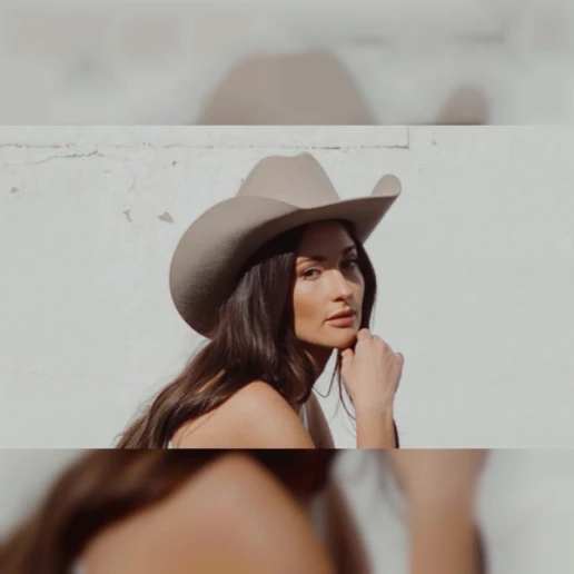 Kacey Musgraves