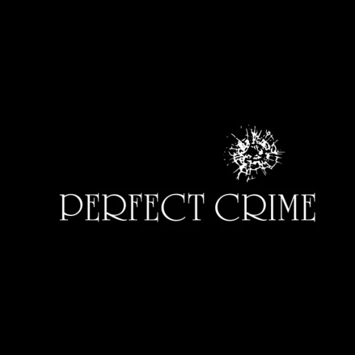 Perfect Crime