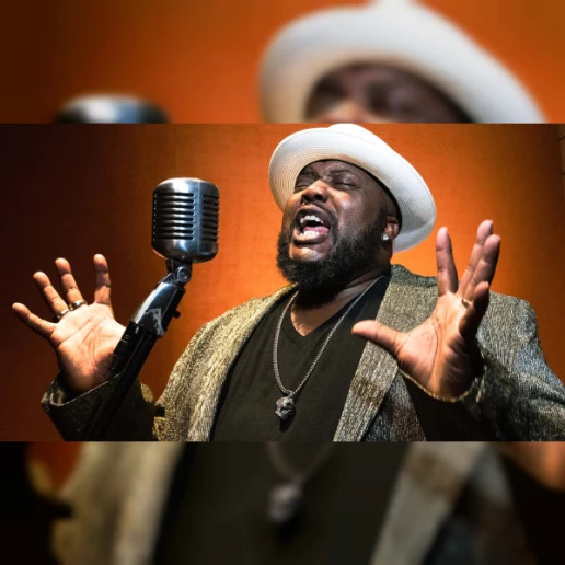 Sugaray Rayford