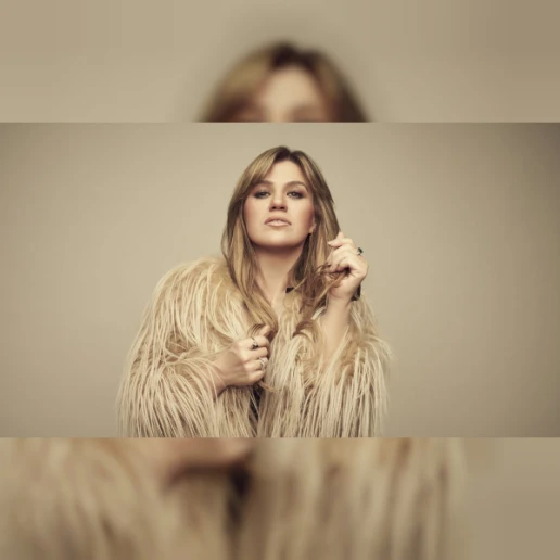 Kelly Clarkson