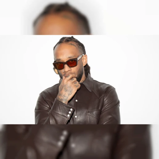 Ty Dolla $ign