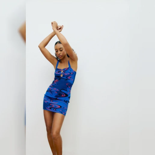 Corinne Bailey Rae