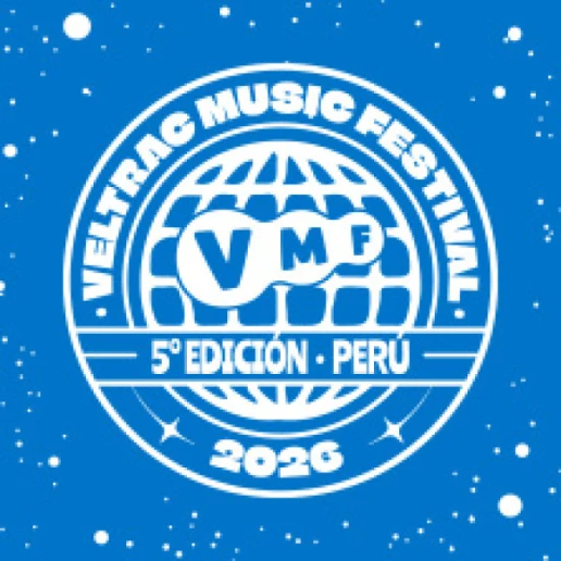 VMF 2026