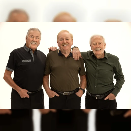 The Wolfe Tones