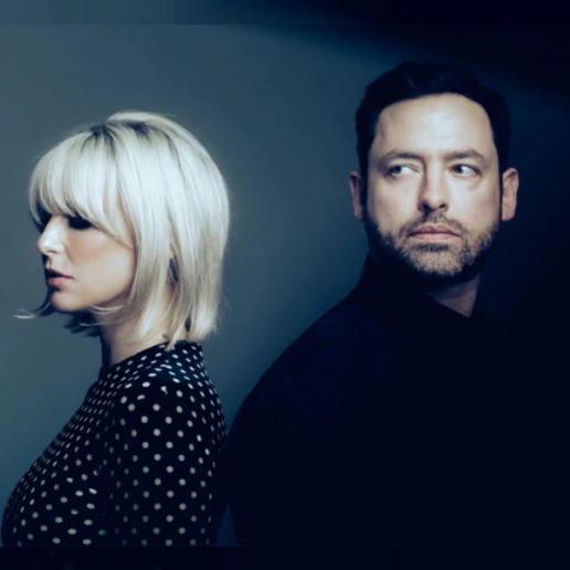 Phantogram Manchester