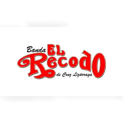 90's Banda Tour 2026