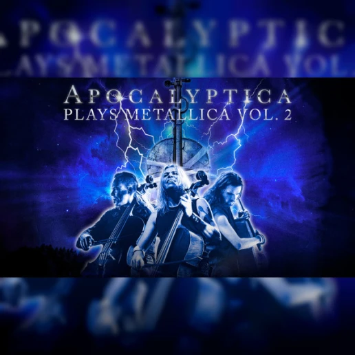 Apocalyptica