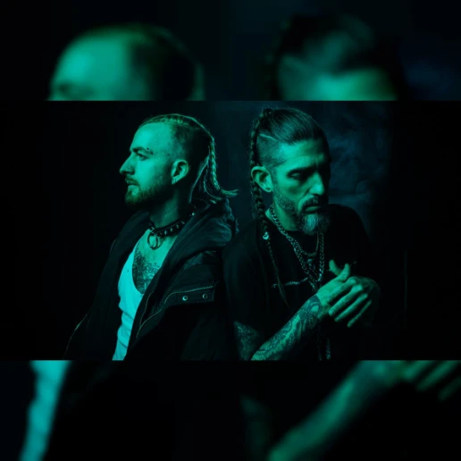 Missio (18+)