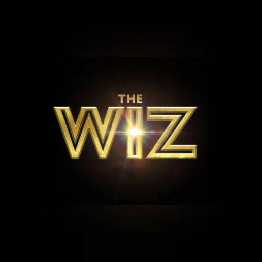 The Wiz (Touring)