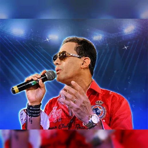 Raulin Rodriguez
