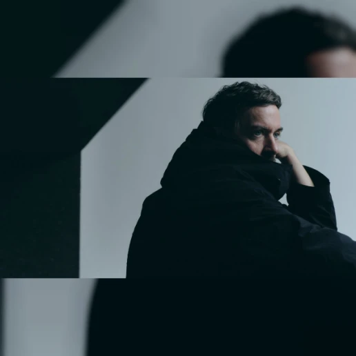 Bonobo