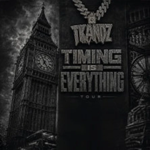 Tkandz