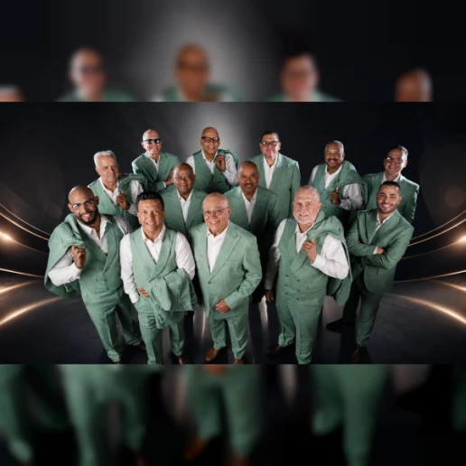 El Gran Combo