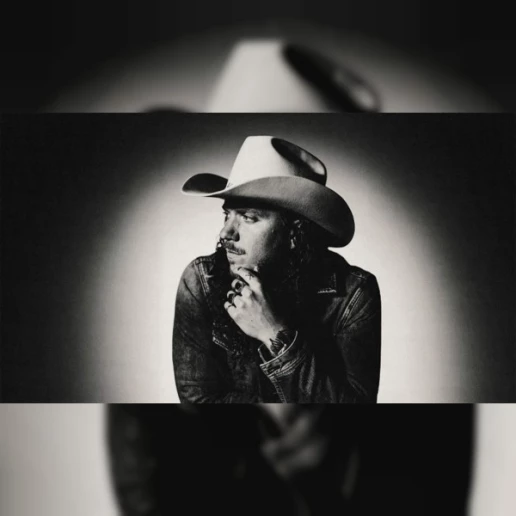 Brandon Lake - King of Hearts Tour