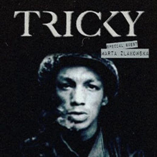 Tricky