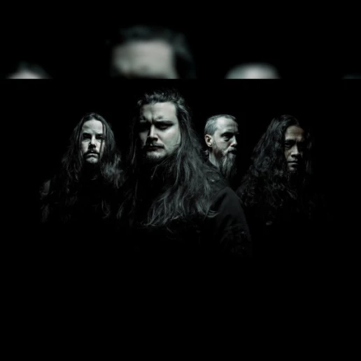 Orbit Culture - Death Above Life North American Tour