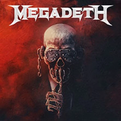 Megadeth