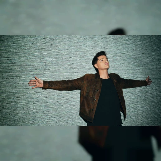 The Script