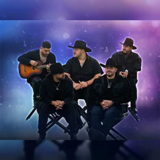 Grupo Frontera