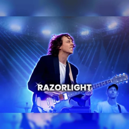 Razorlight