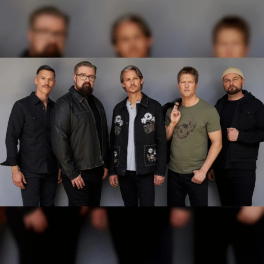 Home Free