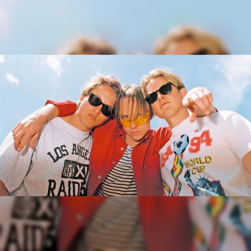 SWMRS