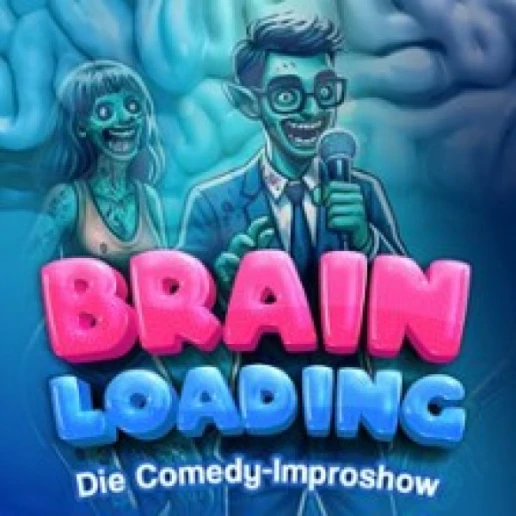 Brain Loading