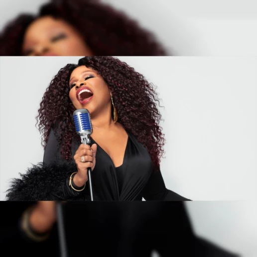 The Queens: 4 Legends, 1 Stage