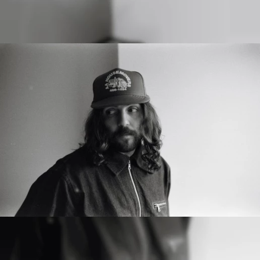 Hazlett 'Coming Home Tour'