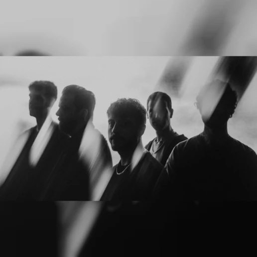 Wind Walkers