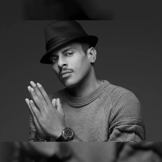 Christopher Williams