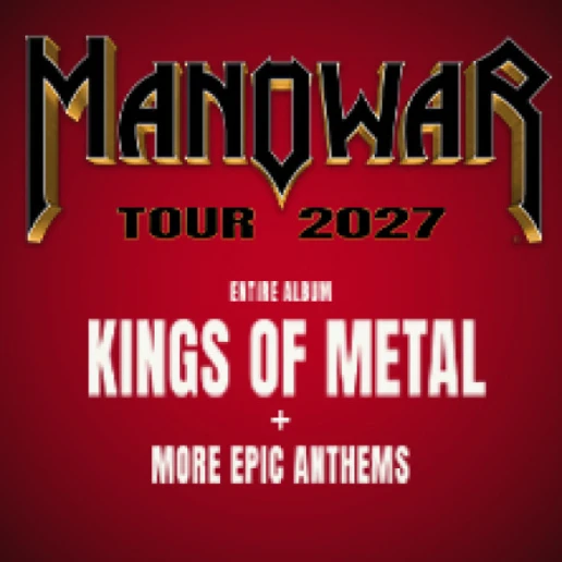 MANOWAR