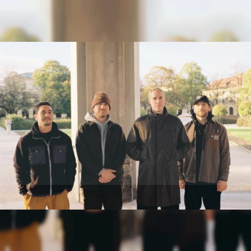 The Story So Far
