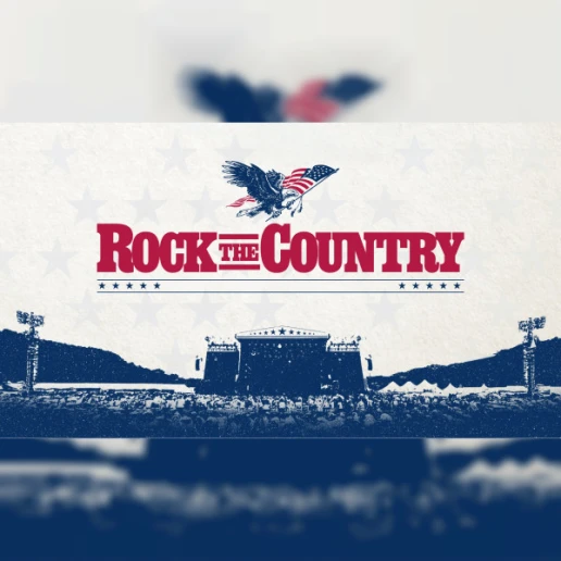 Rock The Country - Ocala, FL