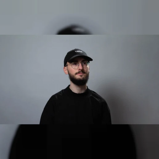 INFEKT with MUST DIE!, Usaybflow & more
