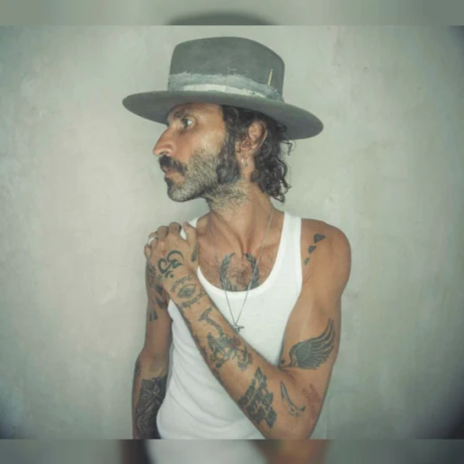 Leiva Madrid