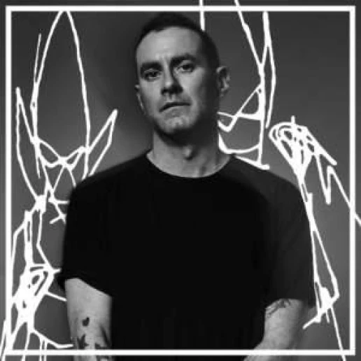 James Lavelle